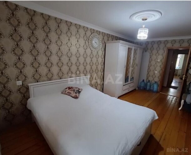 Продаётся 3-комн. вторичка 76 м², photo 7 from 14