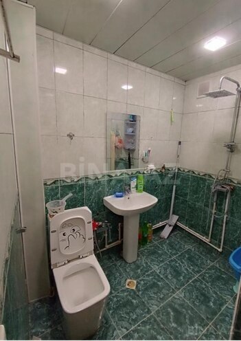 Продаётся 3-комн. вторичка 76 м², photo 11 from 14