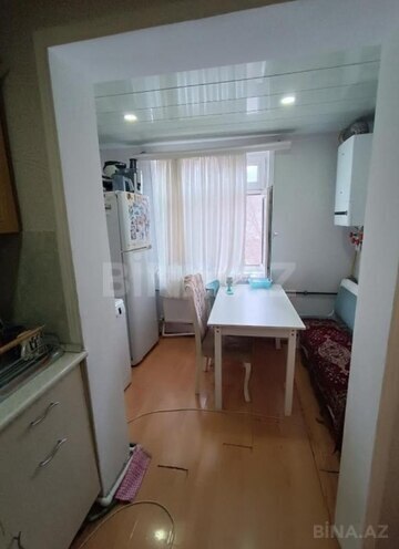 Продаётся 3-комн. вторичка 76 м², photo 12 from 14
