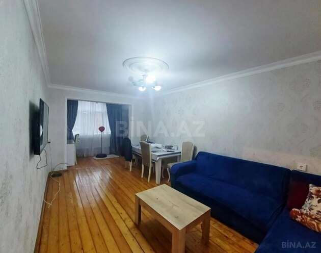 Продаётся 3-комн. вторичка 76 м², photo 9 from 14