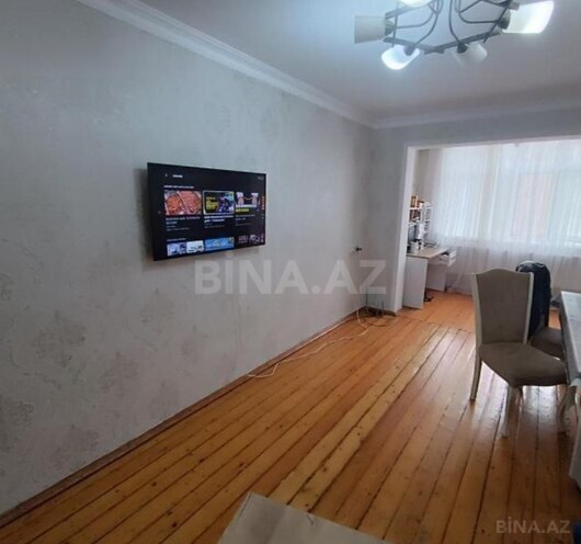 Продаётся 3-комн. вторичка 76 м², photo 10 from 14