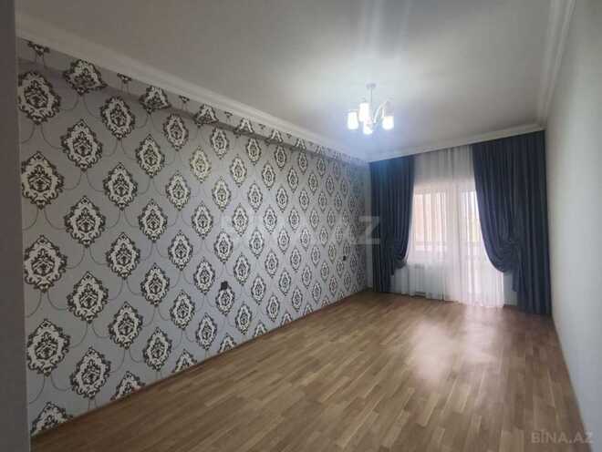 Сдаётся 3-комн. новостройка 120 м², Наримановский  р., photo 8 from 14