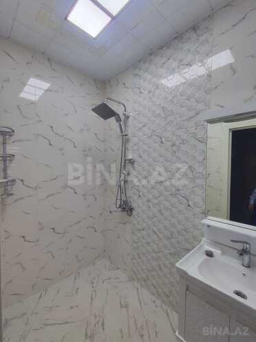 Сдаётся 3-комн. новостройка 120 м², Наримановский  р., photo 13 from 14