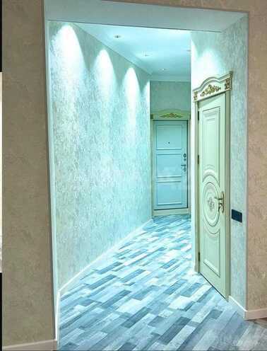 Satılır 2 otaqlı yeni tikili 83 m², Əhmədli m., photo 6 from 15