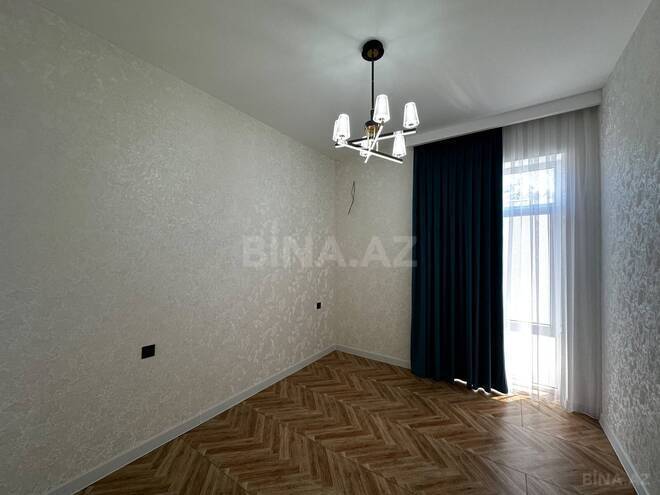 Продаётся 4-комн. дом/дача 150 м², пос. Шувеляны, photo 10 from 14