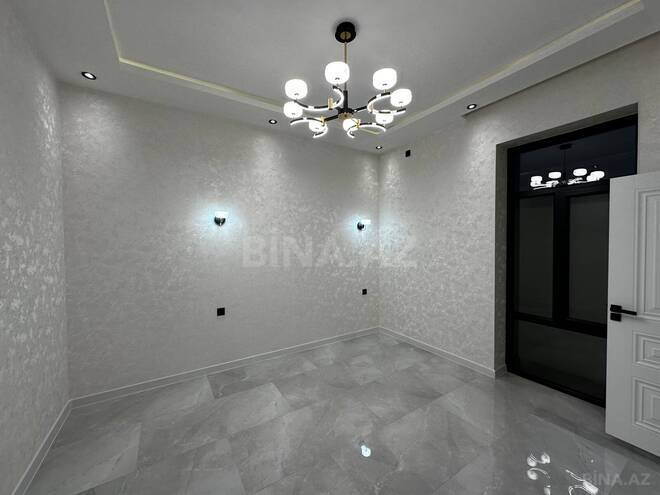 Продаётся 4-комн. дом/дача 150 м², пос. Шувеляны, photo 12 from 14