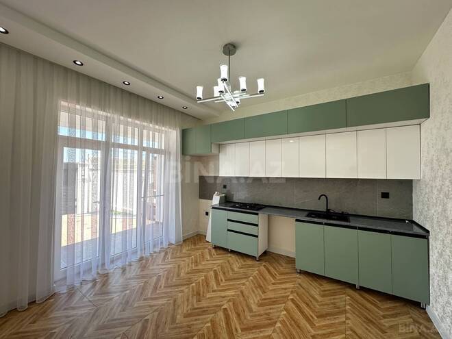 Продаётся 4-комн. дом/дача 150 м², пос. Шувеляны, photo 7 from 14