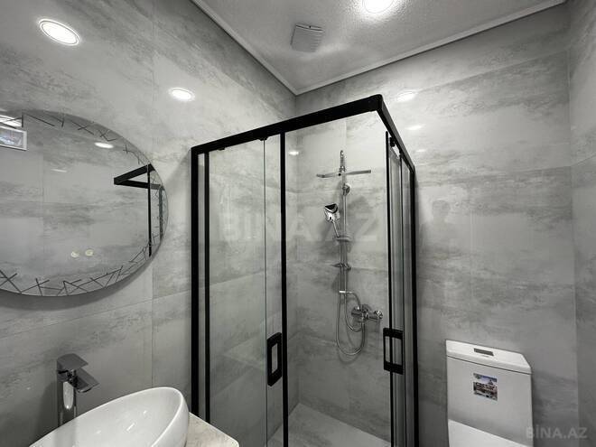 Продаётся 4-комн. дом/дача 150 м², пос. Шувеляны, photo 13 from 14