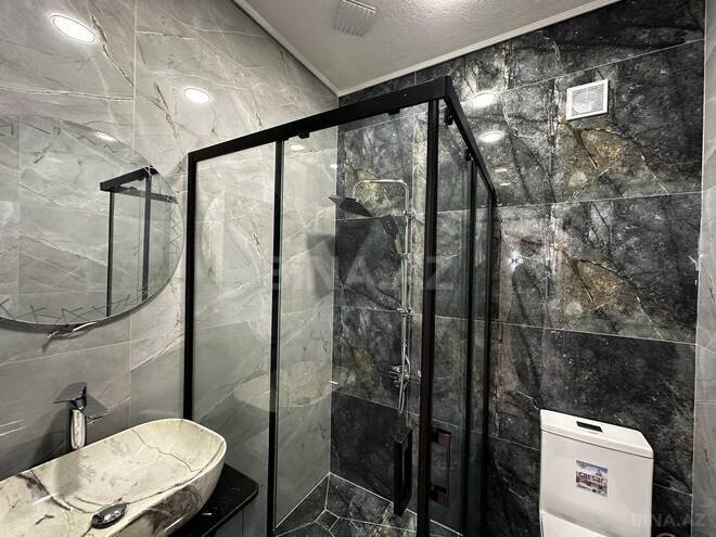 Продаётся 4-комн. дом/дача 150 м², пос. Шувеляны, photo 11 from 14