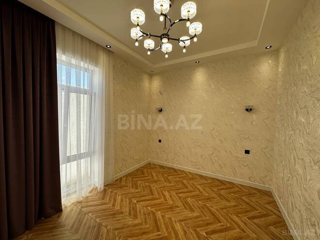 Продаётся 4-комн. дом/дача 150 м², пос. Шувеляны, photo 9 from 14
