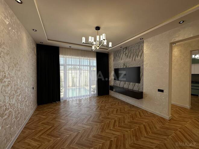 Продаётся 4-комн. дом/дача 150 м², пос. Шувеляны, photo 6 from 14