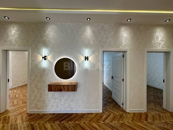 Продаётся 4-комн. дом/дача 150 м², пос. Шувеляны, photo 8 from 14