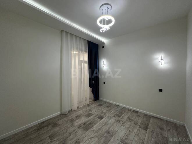 Satılır 3 otaqlı həyət evi/bağ evi 90 m², Şüvəlan q., photo 10 from 12