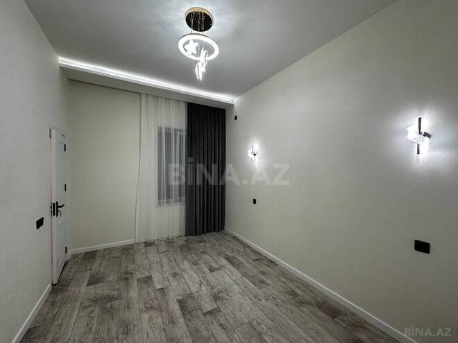 Satılır 3 otaqlı həyət evi/bağ evi 90 m², Şüvəlan q., photo 8 from 12