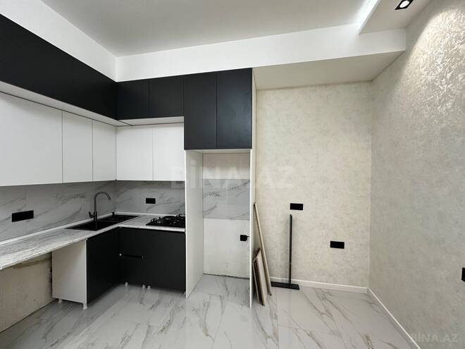 Satılır 3 otaqlı həyət evi/bağ evi 90 m², Şüvəlan q., photo 7 from 12