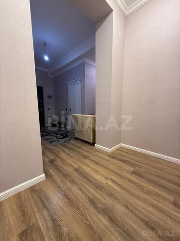 Satılır 3 otaqlı yeni tikili 105 m², 28 May m., photo 15 from 22
