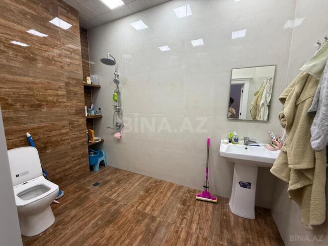 Satılır 3 otaqlı yeni tikili 105 m², 28 May m., photo 20 from 22