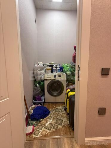 Satılır 3 otaqlı yeni tikili 105 m², 28 May m., photo 18 from 22