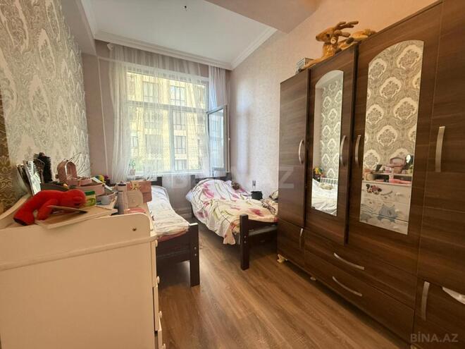 Satılır 3 otaqlı yeni tikili 105 m², 28 May m., photo 16 from 22