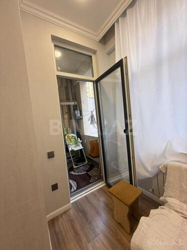 Satılır 3 otaqlı yeni tikili 105 m², 28 May m., photo 9 from 22