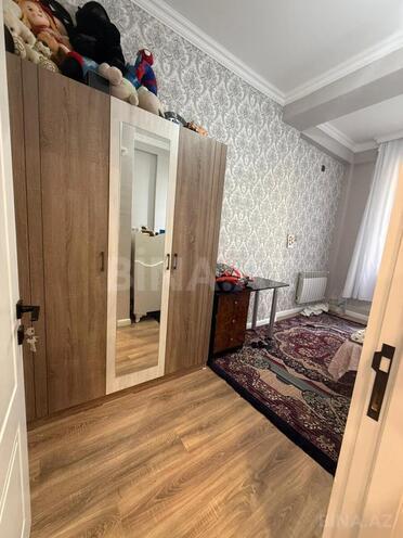 Satılır 3 otaqlı yeni tikili 105 m², 28 May m., photo 12 from 22