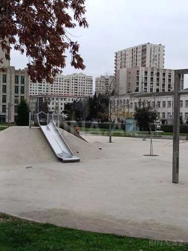 Продаётся 1-комн. новостройка 25 м², м. Нариман Нариманов, photo 3 from 13