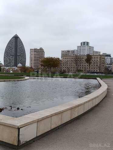 Продаётся 1-комн. новостройка 25 м², м. Нариман Нариманов, photo 4 from 13