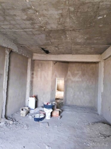 Продаётся 4-комн. новостройка 155 м², м. Нариман Нариманов, photo 10 from 12
