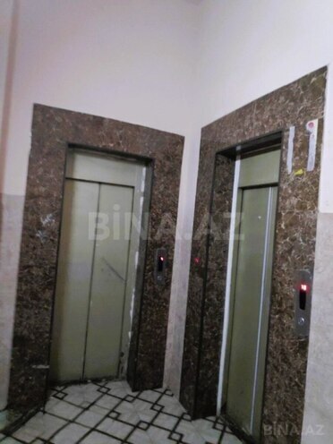 Продаётся 4-комн. новостройка 155 м², м. Нариман Нариманов, photo 8 from 12