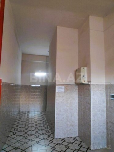 Продаётся 4-комн. новостройка 155 м², м. Нариман Нариманов, photo 7 from 12