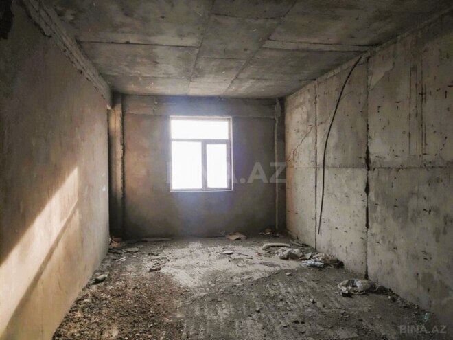 Продаётся 4-комн. новостройка 155 м², м. Нариман Нариманов, photo 3 from 12