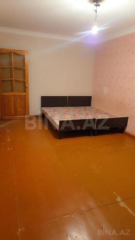 Satılır 1 otaqlı köhnə tikili 32 m², photo 1 from 10