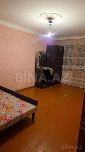 Satılır 1 otaqlı köhnə tikili 32 m², photo 3 from 10