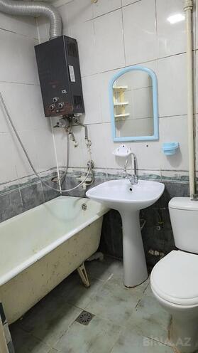 Satılır 1 otaqlı köhnə tikili 32 m², photo 4 from 10