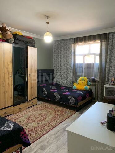 Satılır 4 otaqlı həyət evi/bağ evi 130 m², Ramana q., photo 12 from 21