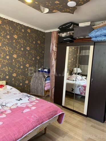 Satılır 4 otaqlı həyət evi/bağ evi 130 m², Ramana q., photo 17 from 21