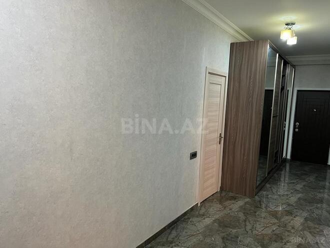 Satılır 2 otaqlı yeni tikili 110 m², 8 Noyabr m., photo 7 from 16
