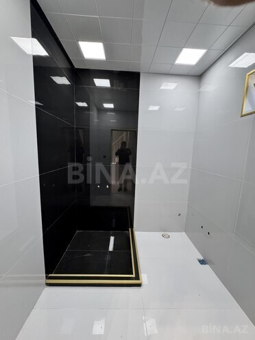 Продаётся 5-комн. дом/дача 500 м², пос. Масазыр, photo 10 from 16