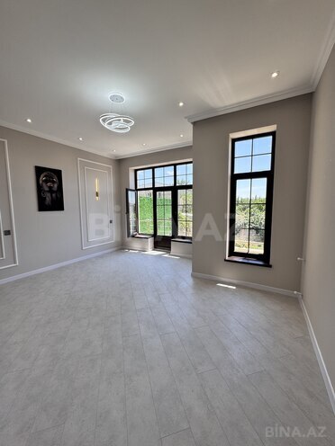 Продаётся 5-комн. дом/дача 500 м², пос. Масазыр, photo 12 from 16