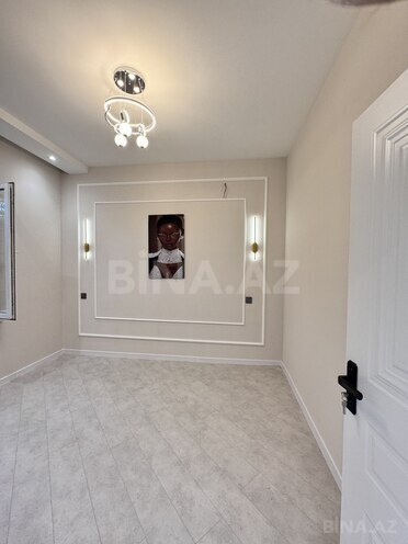 Продаётся 5-комн. дом/дача 500 м², пос. Масазыр, photo 8 from 16