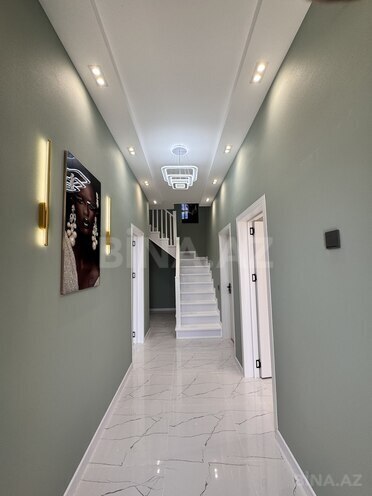 Продаётся 5-комн. дом/дача 500 м², пос. Масазыр, photo 5 from 16