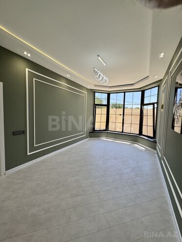 Продаётся 5-комн. дом/дача 500 м², пос. Масазыр, photo 7 from 16