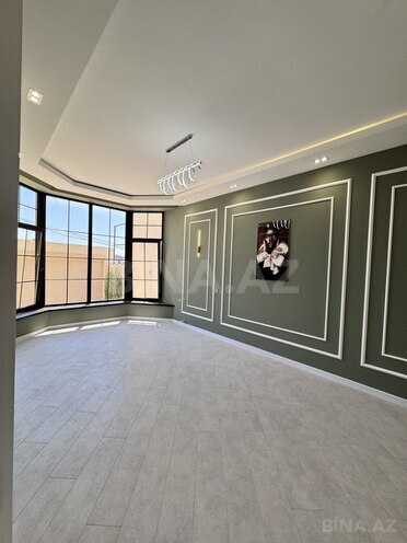 Продаётся 5-комн. дом/дача 500 м², пос. Масазыр, photo 6 from 16