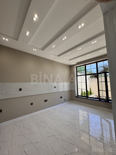 Продаётся 5-комн. дом/дача 500 м², пос. Масазыр, photo 4 from 16