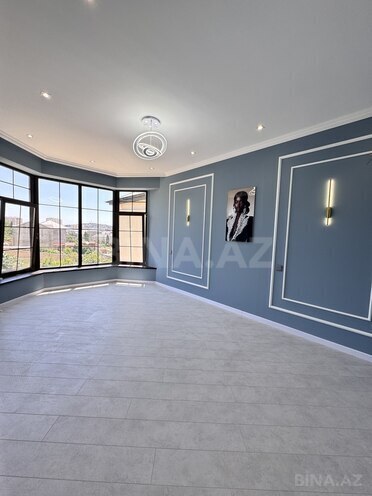 Продаётся 5-комн. дом/дача 500 м², пос. Масазыр, photo 14 from 16