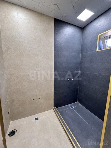 Продаётся 5-комн. дом/дача 500 м², пос. Масазыр, photo 15 from 16