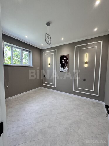 Продаётся 5-комн. дом/дача 500 м², пос. Масазыр, photo 11 from 16