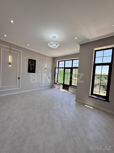Продаётся 5-комн. дом/дача 500 м², пос. Масазыр, photo 13 from 16