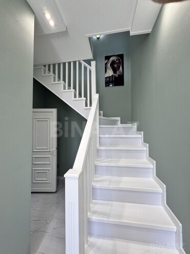Продаётся 5-комн. дом/дача 500 м², пос. Масазыр, photo 9 from 16