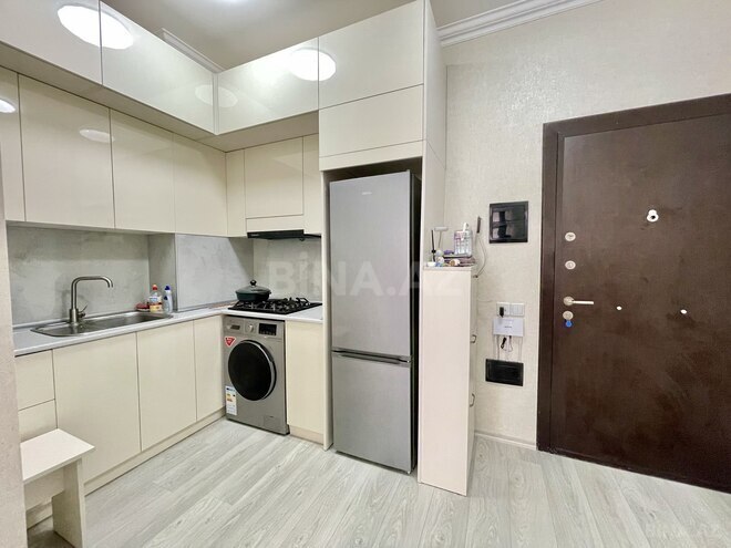 Продаётся 2-комн. новостройка 53 м², м. 20 января, photo 10 from 25